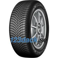 Goodyear Vector 4 Seasons Gen-3 235/50 R19 99T