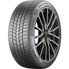 20 - Winterbanden Autobanden Continental WinterContact 8 S 235/60 R20 108H XL