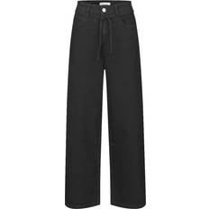 Modström IsoldeMD Solid Pants - Black