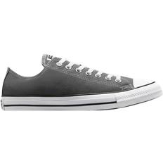 Converse Chuck Taylor All Star Canvas - Charcoal