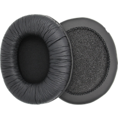 Ear Pads for Sony Sony MDR-7506/MDR-V6/MDR-CD 900ST
