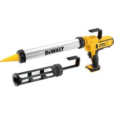 Dewalt Kartuschenpistolen Dewalt DCE581NK-XJ Solo