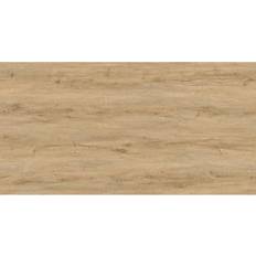 Bastion 10351263 Vinyl Flooring