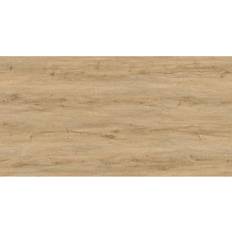 Moland bastion Moland Bastion 10351263 Vinyl Flooring