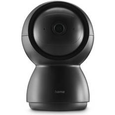 Hama Ueberwachungskamera 00176647 Wireless IP CCTV