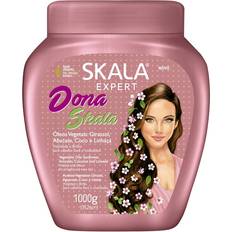 Skala Hårprodukter Skala Dona Skala Leave-in Conditioner 1000g