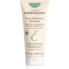 Embryolisse Facial Creams Embryolisse Mattifying Moisturizer 1.7fl oz