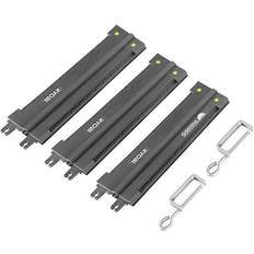 RAK03SR Circular Saw Guide Rail