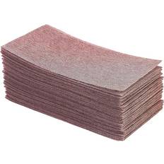 Mirka 5411205080 Sandpaper Strips 50 pcs