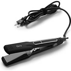 Roterende Rettetenger Cera Wide Straightener