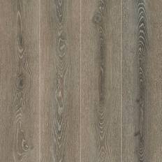 Gulv BerryAlloc Grand Avenue Embassy Row 62002596 Laminate Flooring