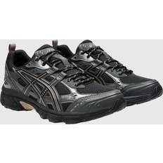 Asics Zapatillas de Running Asics Gel-Nunobiki - Black/Taupe Grey