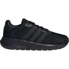 adidas Lite Racer 3.0 - Cblack/Cblack