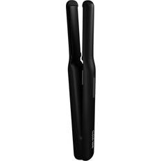Core Original Cordless Iron