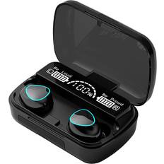 Høretelefoner United EP2402 TWS Trådløse In-Ear Høretelefoner