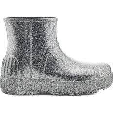 UGG Women Rain Boots UGG Drizlita Glitter - Grey