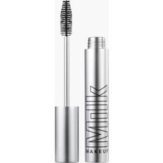 Milk Makeup Mascaras Milk Makeup Mini Kush Mascara Volumen-mascara 4 ml Mascara hos Magasin