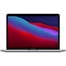 16gb ram macbook pro Apple MacBook Pro, 13.3-inch, M1 Chip, 8-core CPU, 8-core GPU, 16GB Unified Memory, 256GB SSD Storage