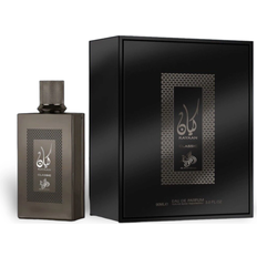 Al Wataniah Kayaan Classic EdP 100ml