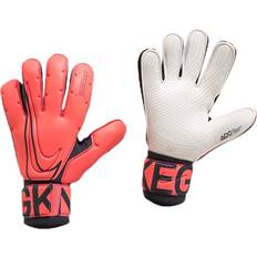 Nike Målvaktshandskar Nike Goalkeeper SGT Premier Black Yellow 8