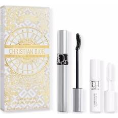 Limited Edition Diorshow Volume & Curl Mascara Makeup Gift Set