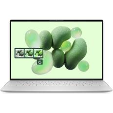 Dell xps 13 Dell XPS 9345 13.37 inch 32GB RAM 1TB SSD