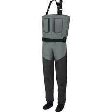 Scierra Neopren Waders Scierra Yosemite 30,000 Chest Breathable Waders Stockingfoot