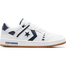 Converse CONS AS-1 Pro - White/Navy/Gum