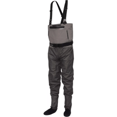 Tital Breathable Waders Sock Model