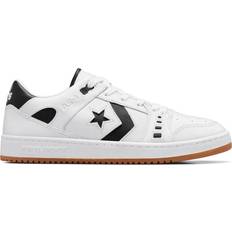 Converse CONS AS-1 Pro - White/Black/White