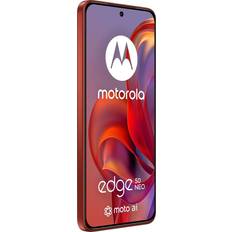 Motorola Edge 50 Neo 12/512GB Brick