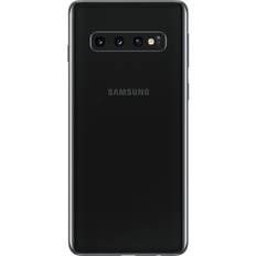 Samsung Galaxy S10 Mobiltelefoner Samsung Galaxy S10 128GB Smartphone