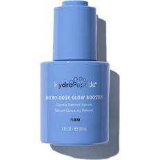 HydroPeptide Micro-Dose Glow Booster