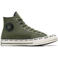 Converse Chuck 70 GTX - Olive