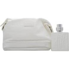 Cerruti 1881 Pour Homme Gave Sæt 100ml Deo 150ml