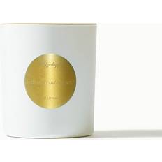 Legology Holiday-At-Home White Doftljus