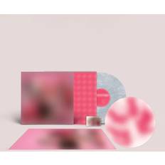 Twice: Strategy (Sugar Frost) (Vinyl)