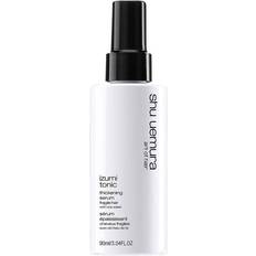 Shu Uemura Izumi Tonic Thickening Serum 90ml