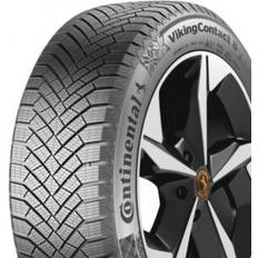 VikingContact 8 205/60 R16 96T XL