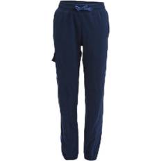 Under Armour Couches de base Under Armour Threadborne FT Jogger Junior - Blue