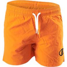 Champion Maillots de bain Champion Legacy Swimshort Junior - Orange