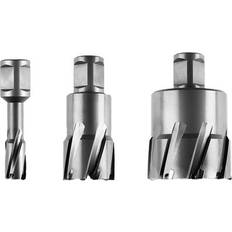 Elverktygstillbehör Fein HM Ultra Kärnborr 3/4" Weldon 50 mm Ø64 mm