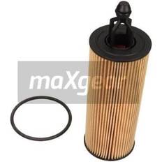 Maxgear Oil Filter 261218