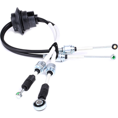 Maxgear Manuell Transmission Vajer 32-1200