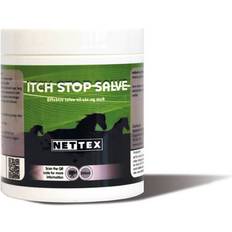 Itch stop salve NetTex Itch Stop Ointment 300ml