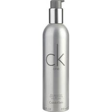 Calvin Klein Body Lotions Calvin Klein Ck One Body Lotion 8.5 oz