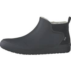 Tretorn Uomo Stivaletti Chelsea Tretorn Chelsea Boots - Svart