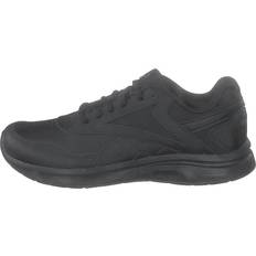 Reebok Walk Ultra 7.0 DMX Max Sneakers - Black