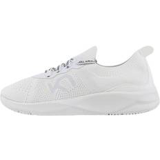 Kari Traa Sneakers Kari Traa Byks Sneakers - Vit