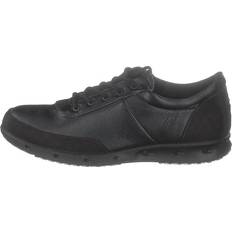 ecco Cool Black - Svart